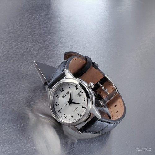 Orologio citizen elegant eco - citizen,
