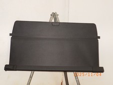 5358126 Copertura vano di carico Opel Insignia A Sports Tourer (G09) 13278414 5358126 