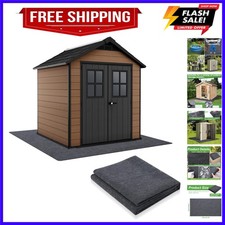 Tappetino da esterno