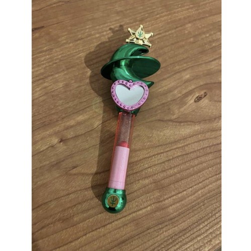 Sailor moon bastone asta - sailor,