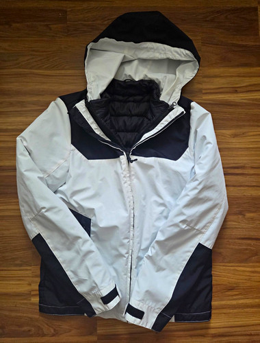 Aeropostale giacca uomo con - aeropostale,