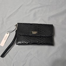 Victoria's Secret Tech Wallet