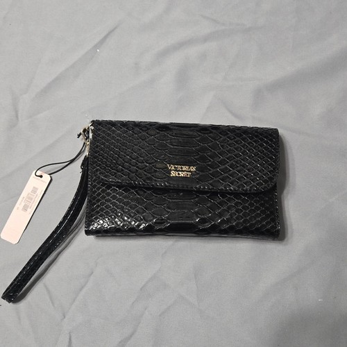 Victoria secret tech wallet - victoria's,
