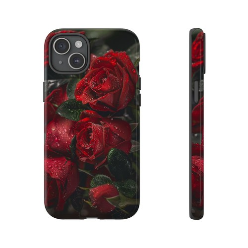 Per iphone galaxy - iphone/galaxy/pixel, |