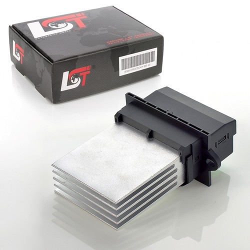 Regolatore ventola - 1x,