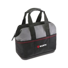 Borsa Porta Attrezzi Valigia Portautensili - WÜRTH 0715930236