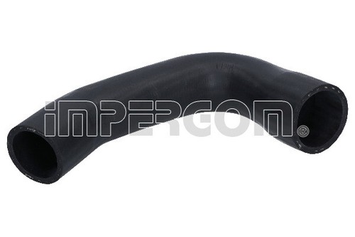 Tubo intercooler originale - tubo,