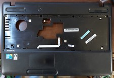 Toshiba C660 Touchpad Chassis superiore poggiapolsi AP0H0000310