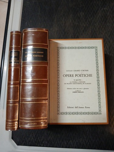 Cortese - (letteratura),