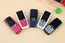 Telefono cellulare 100%