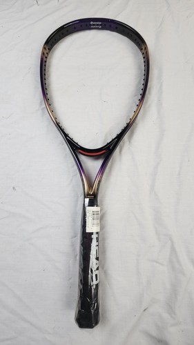 Racchetta tennis head - racchetta, da