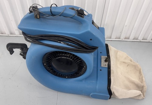 Citc foam dome macchina per - macchina,