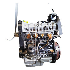 MOTORE ALFA GIULIETTA BRAVO II/GRANDE PUNTO DELTA III 1.4 BENZ 198A4000 MOT1425