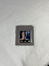 TERMINATOR 2: JUDGMENT DAY