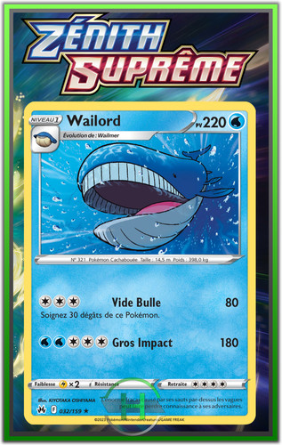 Wailord eb12 5 - wailord,