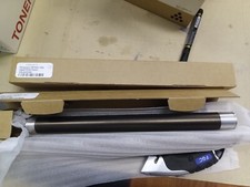 Rullo Fusore Superiore per