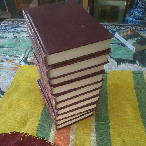 Mario puzo qurto blocco - qurto, k