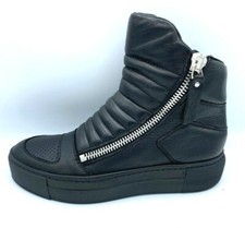 TRONCHETTO SCARPE DONNA VIC