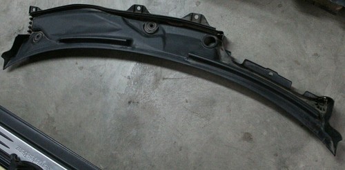 Mercedes slk r171 - mercedes,