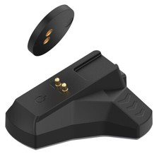 Per Logitech GPW4/3/2/1/PROX