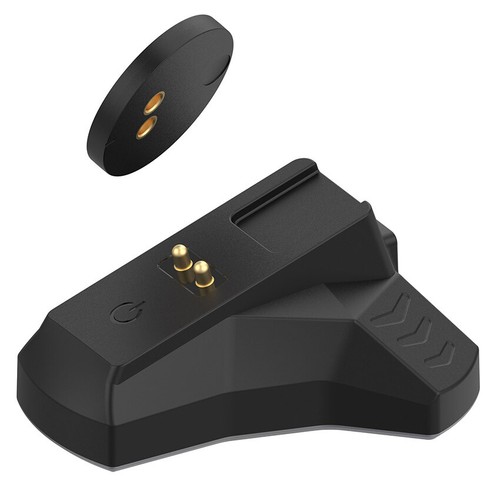 Per logitech gpw4 - per, gpw4/3/2/1/prox