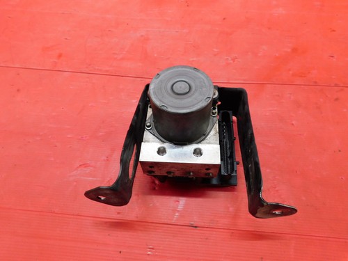 Centralina pompa abs - pompa, smart