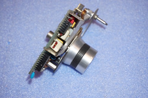 Tenditore nastro destro per - destro,