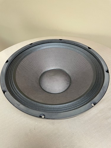 Jbl m118 altoparlante - m118-4,