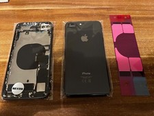 Oem iphone plus 8g - oem, 8