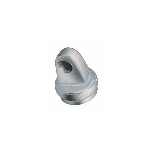 Aa123 spinotto forgiato omp - aa123,