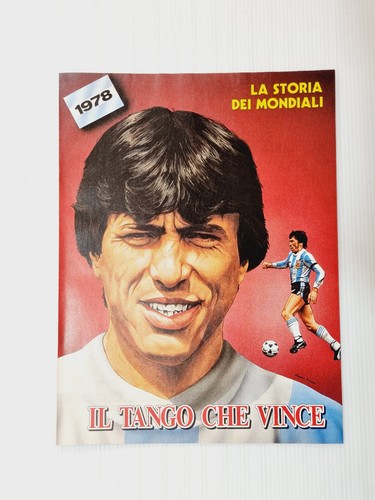 Storia dei mondiali world - la,