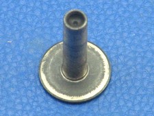 Punteria per Berlan BSTE3000 Generatori di Corrente 2,8KW/6,5PS Potenza