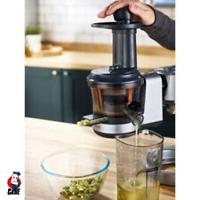 KENWOOD ACCESSORIO Estrattore