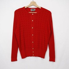 Cardigan Luisa Spagnoli in