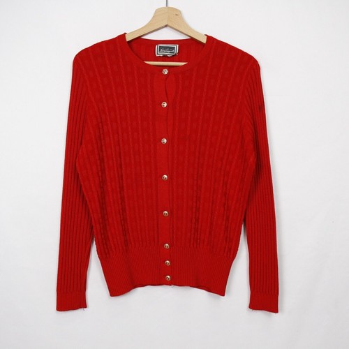 Cardigan luisa spagnoli - cardigan,