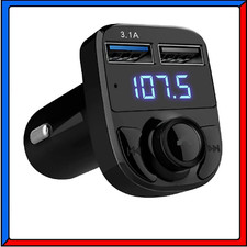 Trasmettitore bluetooth per - trasmettitore,