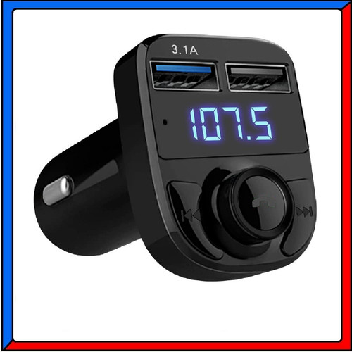Trasmettitore bluetooth per - bluetooth,