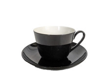 Villeroy boch set tazze e - set,
