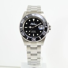 Perseo Orologio uomo