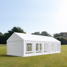 Tendone per Feste 3x10 m
