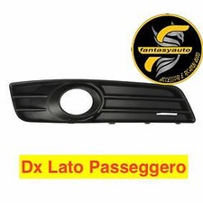 Audi A3 8P Restyling 2008 >