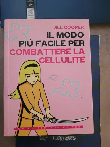 Modo più facile per - modo,