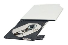 HP 15-ac089nl Masterizzatore DVD Lettore CD ULTRA SLIM SATA optical drive