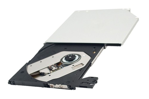 Sony vaio svf152c29m - sony,