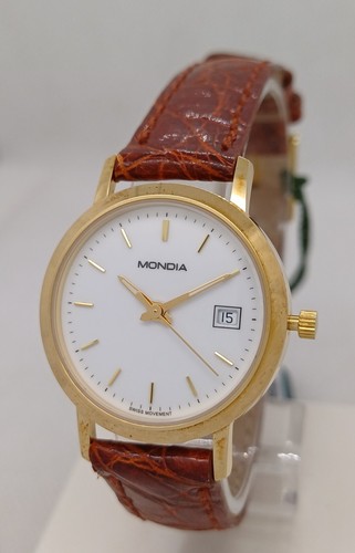 Mondia oro giallo swiss - oro, giallo,swiss