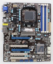 Asrock 880g pro3 - asrock, atx