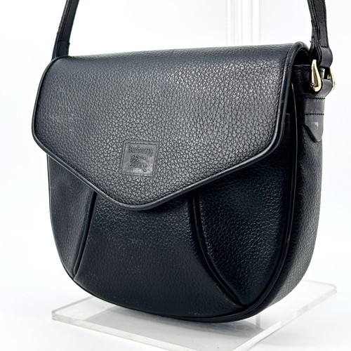 Borsa tracolla burberry - borsa, a