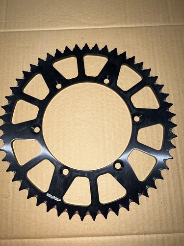 Corona sunstar denti - sunstar, nera