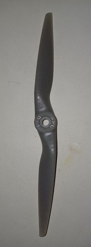 Eliche apc per motore - per,
