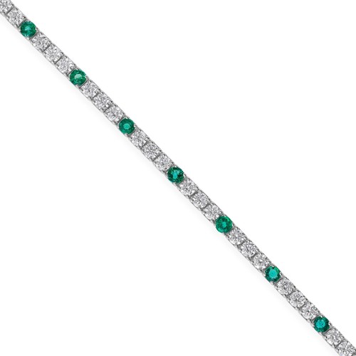 Tcw vero h diamante - 5.89,